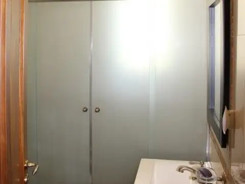 Casa en Venta 14 años