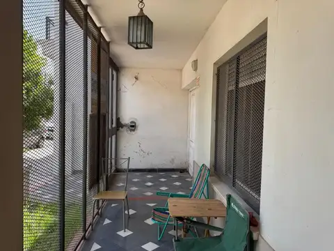 Casa en Venta en Cañuelas, USD 135.000