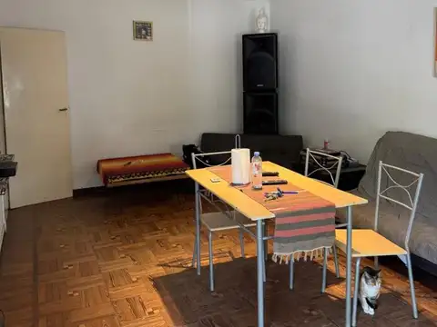 Casa en Venta 50 años