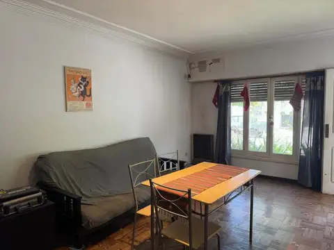 CASA A LA VENTA -CAÑUELAS