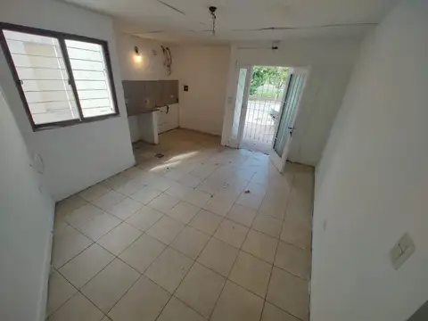 Terreno en Venta en Santa Isabel, USD 60.000