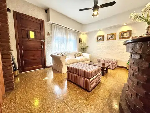 Gervasio de Posadas 1400