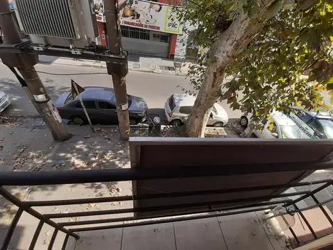 Departamento en Venta - Moron Norte