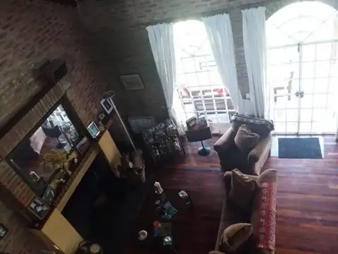 Casa - Venta - Argentina, Muñiz - Aristobulo del Valle  2500