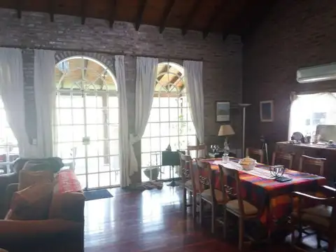 Casa en Venta en Muñiz, USD 360.000