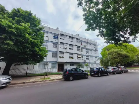 AV MELIAN  al 4380 2