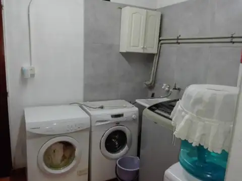 HERMOSA CASA DE 7 AMB EN ZONA DE HURLINGHAM