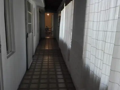 Casa en Venta 25 años