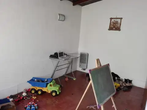 Casa en Venta en Hurlingham, USD 230.000