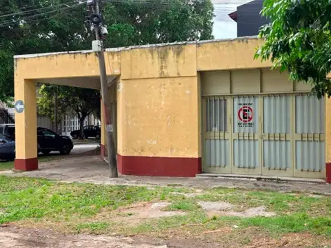 Pueyrredón 4501 , Piso 0