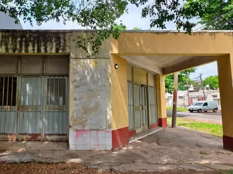 Local en Alquiler en La Guardia, $ 500.000