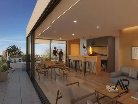 Francisco Simon 2200