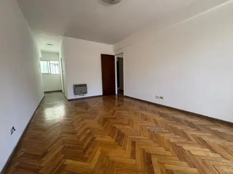 Departamento en Alquiler de 4 ambientes