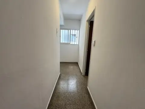 Departamento en Alquiler al Este