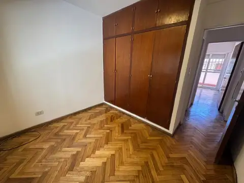 Departamento en Alquiler en Centro, $ 600.000