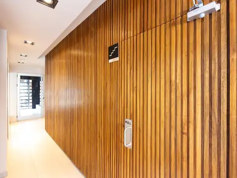 Departamento en Alquiler en General San Martin, $ 700.000