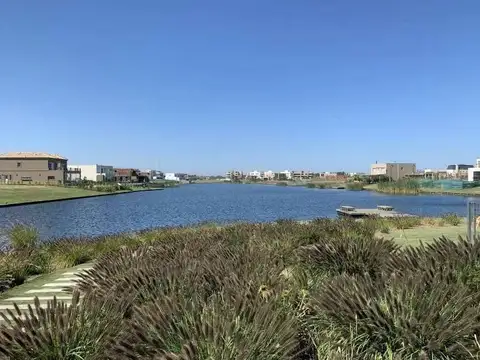 Terreno en Venta de 600,0 m2