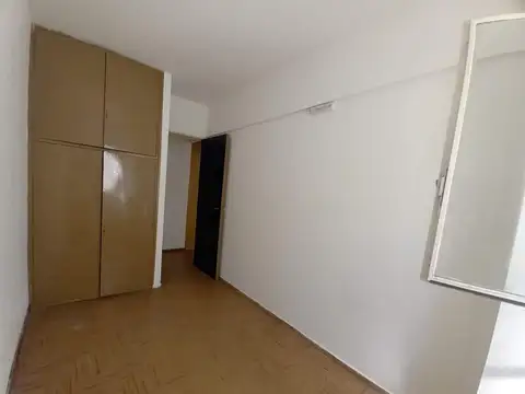 Departamento en Alquiler 50 años