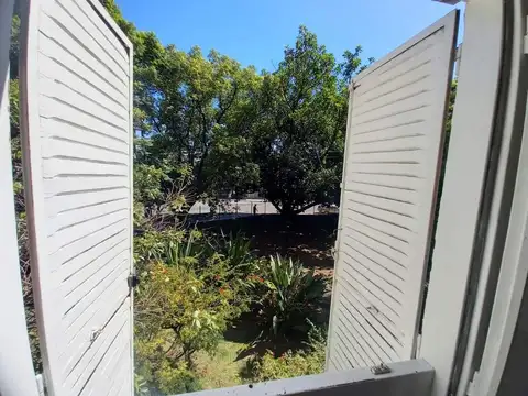 Departamento en Alquiler en Ciudad Madero, $ 410.000