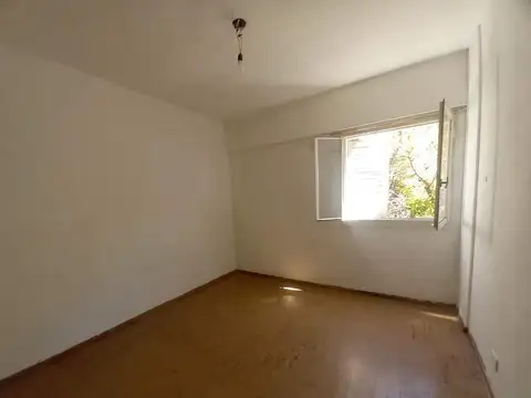 Departamento en  Alquiler 3 Ambientes - Ciudad Madero