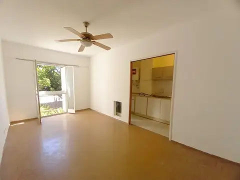 Departamento en  Alquiler 3 Ambientes - Ciudad Madero