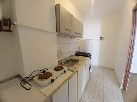 Departamento en Alquiler en Ciudad Madero, $ 410.000