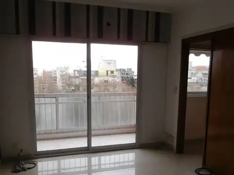 Departamento en Venta en Villa del Parque, USD 95.000