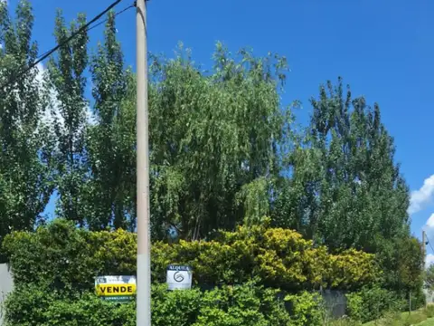 Casa en Venta en Puerto Gral San Martin, USD 190.000