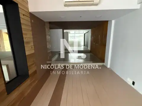 Alquila Local en Punta del Este con 1 Dormitorio