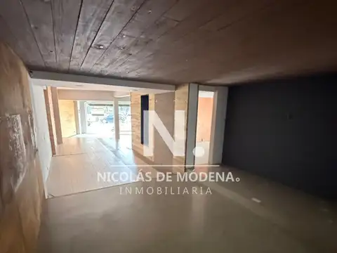 Local en Venta en Aidy Grill, USD 420.000