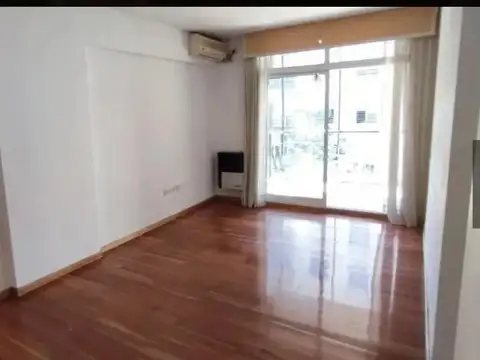 Formosa y Av. La Plata