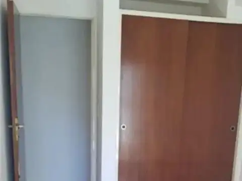 Departamento en Venta 18 años