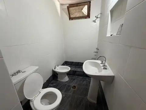 Casa en Venta 26 años