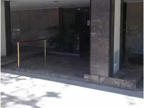 Departamento en Alquiler 2 Ambientes