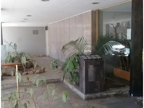 Departamento en Alquiler en Flores Sur, $ 600.000