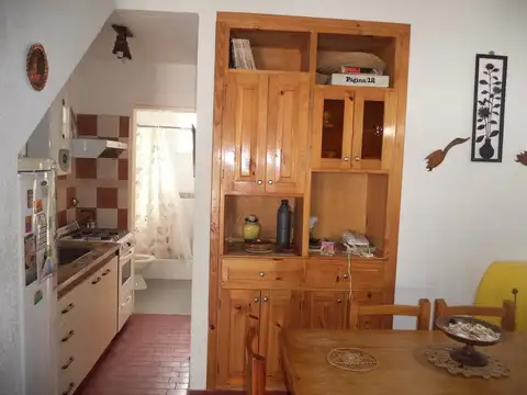 Casa en Venta en Villa Gesell, USD 80.000