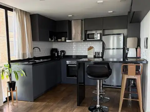 General Félix Olazábal 400