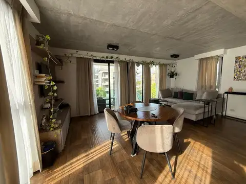 Departamento en Venta en Ituzaingo, USD 175.000