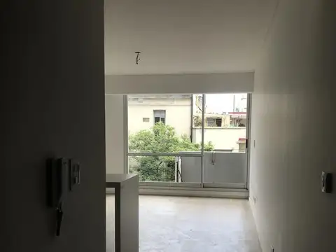 Departamento en Venta 5 años