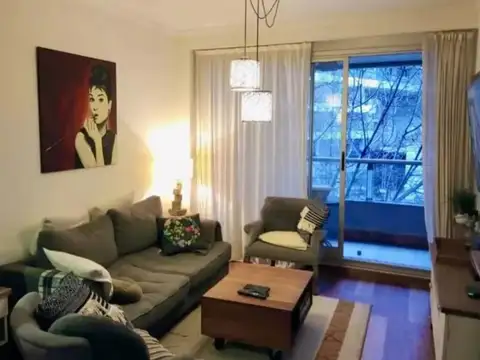 Av. Dr. Ricardo Balbín 2600