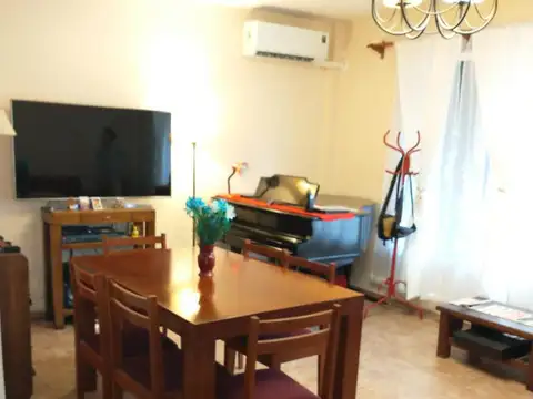 José Ingenieros al 1500