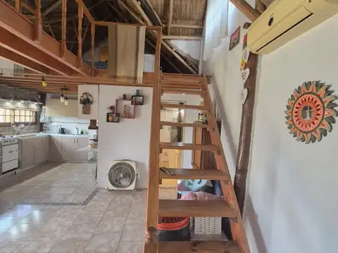 Quinta en Venta en Parque Sakura, USD 100.000