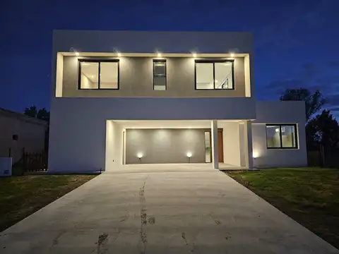 Casa en Venta en Puerto Nizuc, USD 595.000