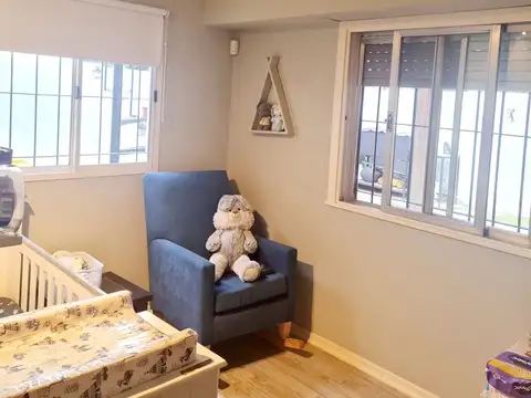 Casa en Venta 14 años