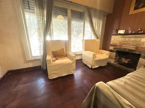 Casa en Venta 42 años