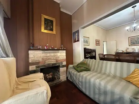 Casa en Venta al Este