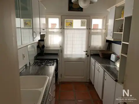 Casa en Venta en La Barra, USD 850.000