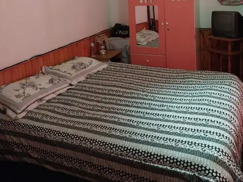 Casa en Venta en Fray Luis Beltran, USD 45.000