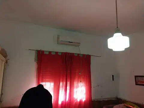 Casa en Venta 60 años