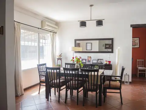Casa en Venta en La Horqueta, USD 410.000
